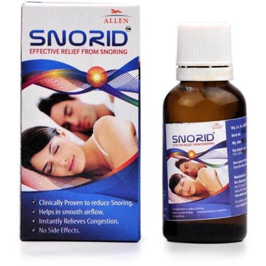 https://cdn.shopify.com/s/files/1/1857/6931/files/oqGPnUsB5N-828075.jpg?v=1736146559
